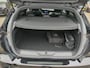 Peugeot 308 1.6 Plug-in Hybrid NL 180 GT Dikste van NL