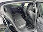Peugeot 308 1.6 Plug-in Hybrid NL 180 GT Dikste van NL