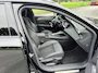 Peugeot 308 1.6 Plug-in Hybrid NL 180 GT Dikste van NL