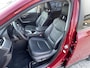 Toyota RAV4 2.5 Hybrid Style Volledig dealer onderhouden