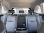 Toyota RAV4 2.5 Hybrid Style Volledig dealer onderhouden