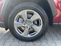 Toyota RAV4 2.5 Hybrid Style Volledig dealer onderhouden