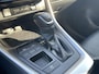 Toyota RAV4 2.5 Hybrid Style Volledig dealer onderhouden