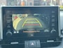 Toyota RAV4 2.5 Hybrid Style Volledig dealer onderhouden