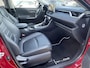 Toyota RAV4 2.5 Hybrid Style Volledig dealer onderhouden