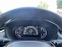Toyota RAV4 2.5 Hybrid Style Volledig dealer onderhouden