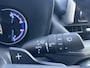 Toyota RAV4 2.5 Hybrid Style Volledig dealer onderhouden