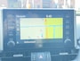 Toyota RAV4 2.5 Hybrid Style Volledig dealer onderhouden