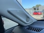 Toyota RAV4 2.5 Hybrid Style Volledig dealer onderhouden