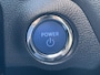 Toyota RAV4 2.5 Hybrid Style Volledig dealer onderhouden