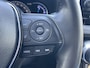 Toyota RAV4 2.5 Hybrid Style Volledig dealer onderhouden