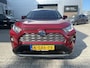 Toyota RAV4 2.5 Hybrid Style Volledig dealer onderhouden