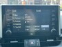 Toyota RAV4 2.5 Hybrid Style Volledig dealer onderhouden