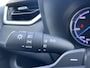 Toyota RAV4 2.5 Hybrid Style Volledig dealer onderhouden