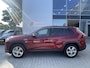 Toyota RAV4 2.5 Hybrid Style Volledig dealer onderhouden
