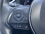 Toyota RAV4 2.5 Hybrid Style Volledig dealer onderhouden