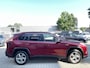 Toyota RAV4 2.5 Hybrid Style Volledig dealer onderhouden