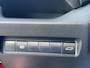 Toyota RAV4 2.5 Hybrid Style Volledig dealer onderhouden