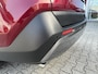 Toyota RAV4 2.5 Hybrid Style Volledig dealer onderhouden