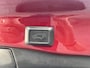 Toyota RAV4 2.5 Hybrid Style Volledig dealer onderhouden