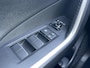 Toyota RAV4 2.5 Hybrid Style Volledig dealer onderhouden