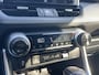 Toyota RAV4 2.5 Hybrid Style Volledig dealer onderhouden