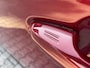 Toyota RAV4 2.5 Hybrid Style Volledig dealer onderhouden