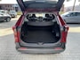 Toyota RAV4 2.5 Hybrid Style Volledig dealer onderhouden