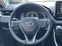 Toyota RAV4 2.5 Hybrid Style Volledig dealer onderhouden