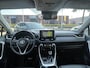 Toyota RAV4 2.5 Hybrid Style Volledig dealer onderhouden