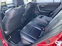 Toyota RAV4 2.5 Hybrid Style Volledig dealer onderhouden