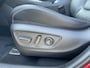 Toyota RAV4 2.5 Hybrid Style Volledig dealer onderhouden