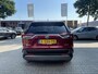 Toyota RAV4 2.5 Hybrid Style Volledig dealer onderhouden