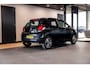 Peugeot 108 1.0 e-VTi Allure