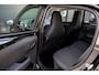 Peugeot 108 1.0 e-VTi Allure