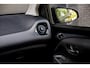 Peugeot 108 1.0 e-VTi Allure