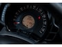 Peugeot 108 1.0 e-VTi Allure