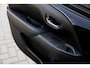 Peugeot 108 1.0 e-VTi Allure
