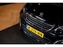 Peugeot 108 1.0 e-VTi Allure