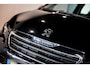 Peugeot 108 1.0 e-VTi Allure