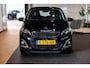 Peugeot 108 1.0 e-VTi Allure