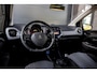 Peugeot 108 1.0 e-VTi Allure