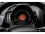 Peugeot 108 1.0 e-VTi Allure