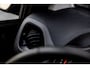 Peugeot 108 1.0 e-VTi Allure
