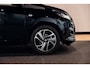 Peugeot 108 1.0 e-VTi Allure