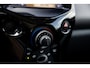 Peugeot 108 1.0 e-VTi Allure