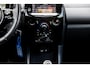 Peugeot 108 1.0 e-VTi Allure