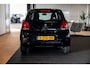 Peugeot 108 1.0 e-VTi Allure