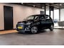 Peugeot 108 1.0 e-VTi Allure