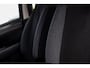 Peugeot 108 1.0 e-VTi Allure
